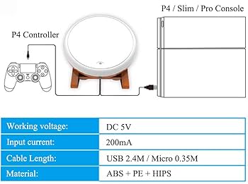 日本盤 SAMSON、 PRAYING MANTIS 2枚セット A Silver Model of a Praying Mantis , 20TH CENTURY | Christie's