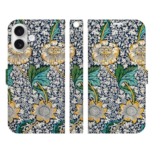 Ruuu iPhone 17 Ή 蒠^ X}[gtH iPhoneP[X Jo[ EBA X M ԕ g A[g AeB[N eLX^C A {^jJ p^[ _}XN yCY[ _fUC ǎ ^yXg[ t@