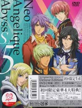 61zO2oAZyOL._AC_UF350, 61zO2oAZyOL._AC_UF350,