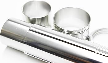 Amazon | スピニングリールシート オールアルミ細 | アングル(Angle