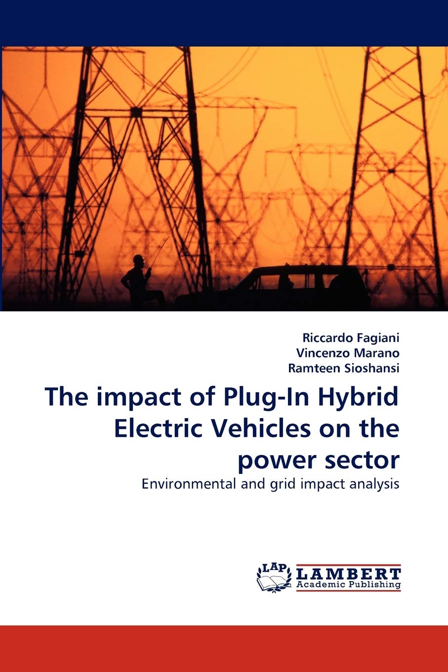 The impact of Plug-In Hybrid Electric Vehicles on the power sector