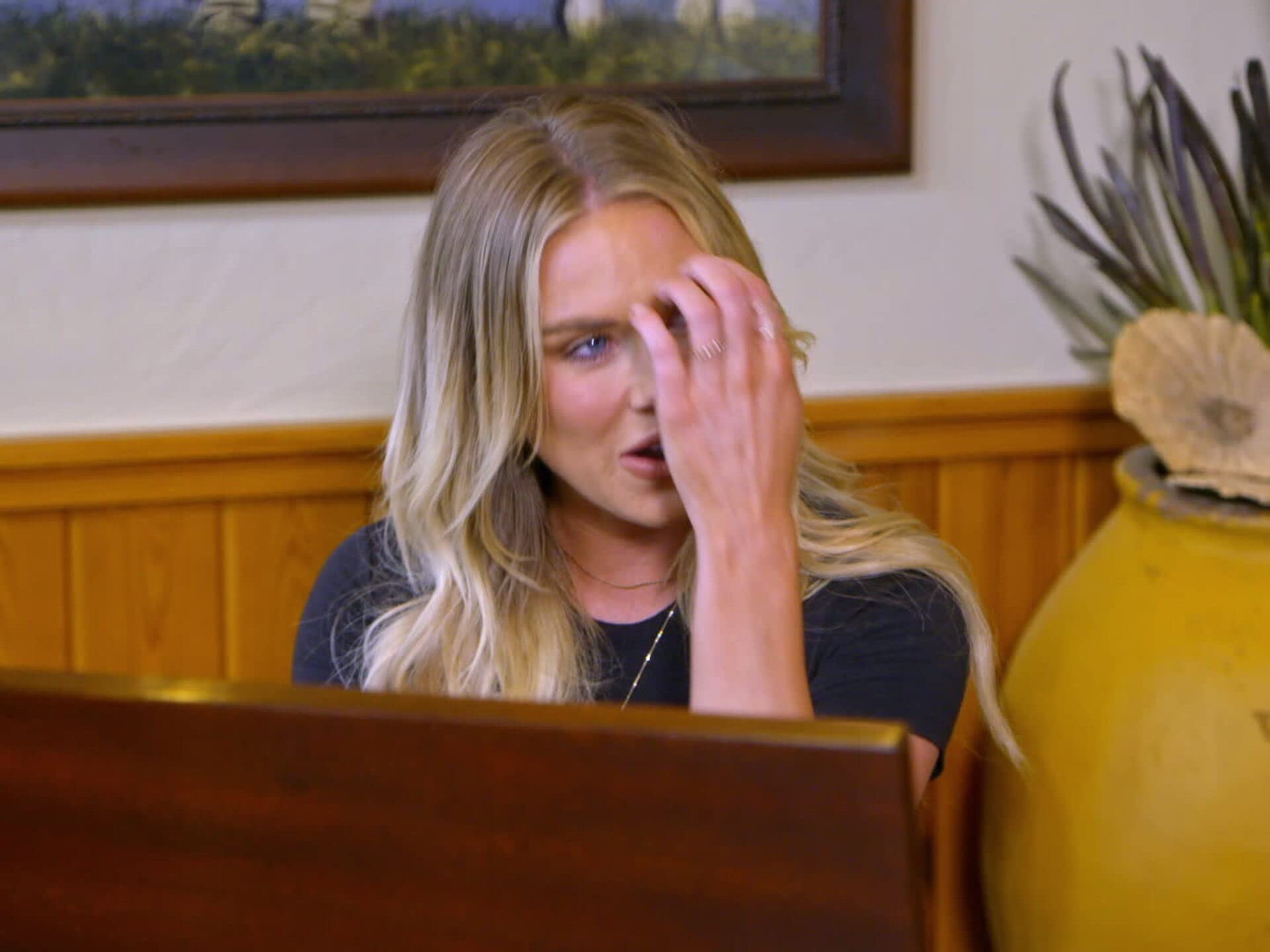 Amazon.de The Bradshaw Bunch Season 2 ansehen Prime Video