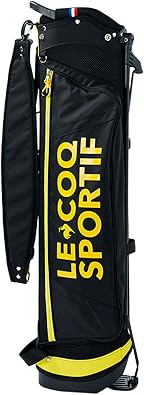 Amazon.co.jp: [ルコックスポルティフ] 22年秋冬モデル ゴルフ