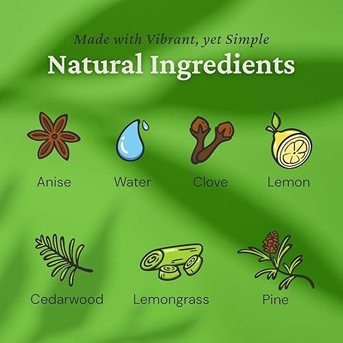 Miniatura 2 de Fresh Wave Gel de caja de arena para eliminar olores, 7 onzas, eliminador de olores de mascotas, absorbentes de olores para el hogar, alivio de