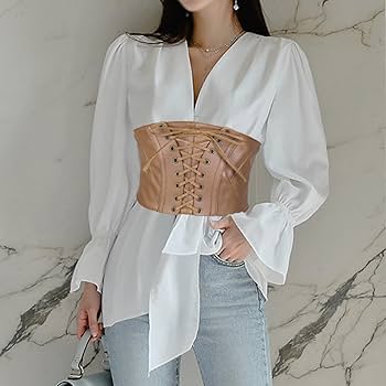 61zO49jBu1L._AC_UF350,