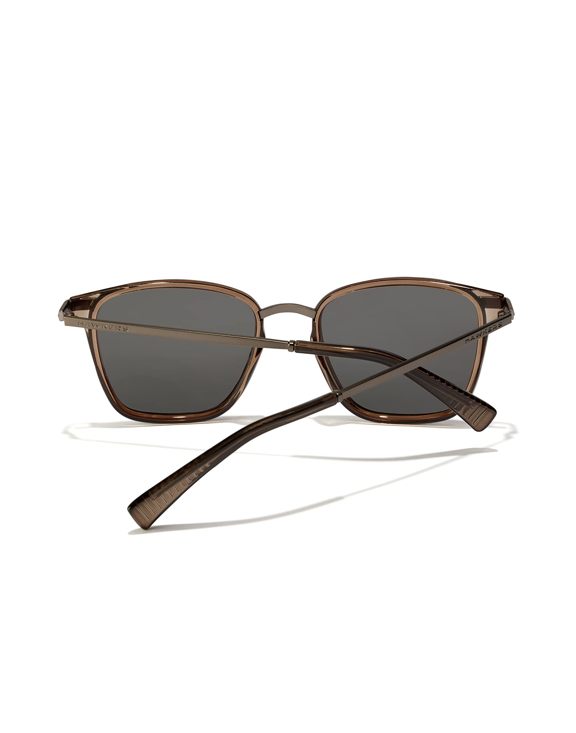 HAWKERS Gafas