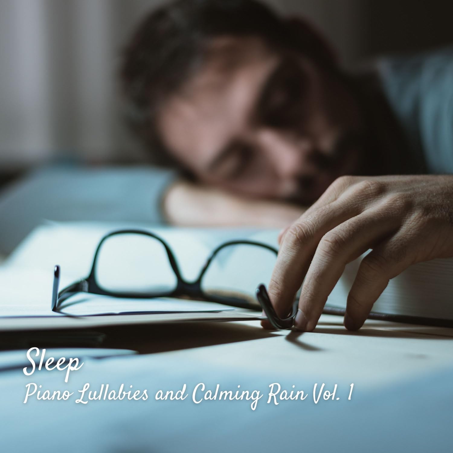 Symphony for Sleep (with Nature Sounds) song by Sleep Piano Music ...