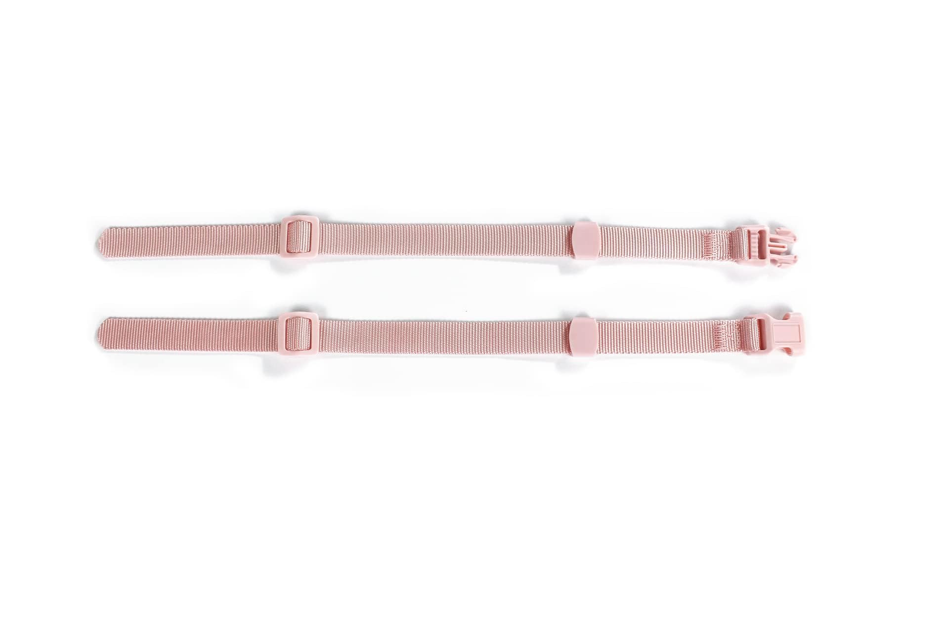Collier nylon de remplacement Bousnic pour récepteur P-Collar 650