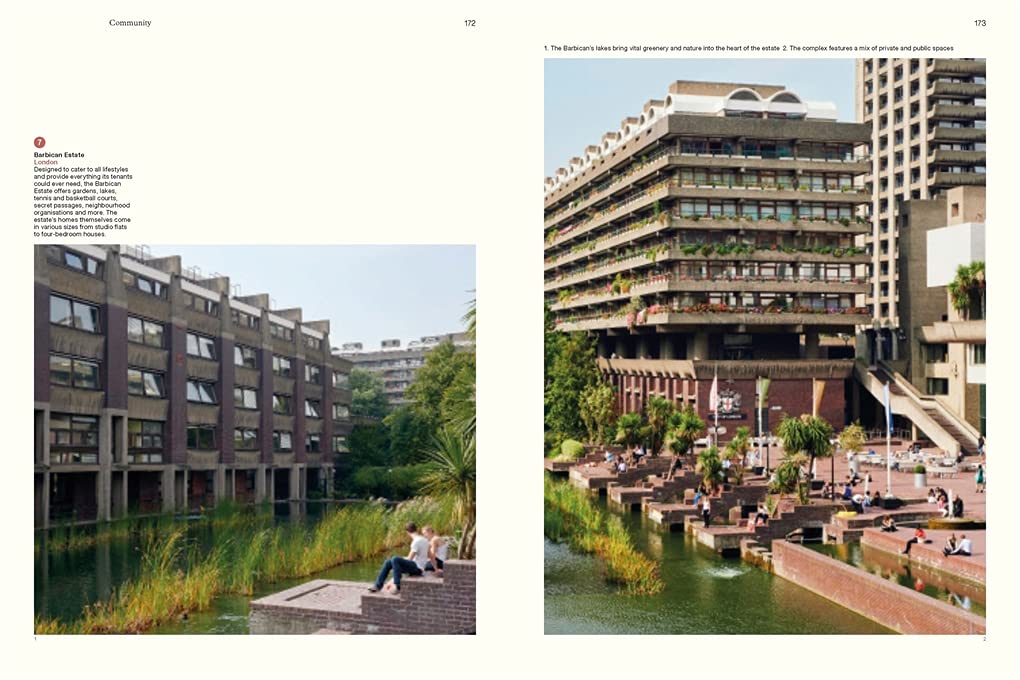 The Monocle Book of Homes: A guide to inspiring residences: 4