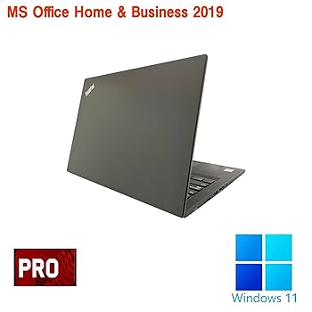 Windowsノート本体 Lenovo ThinkPad A285 Ryzen5pro 8GB 512GB Lenovo 12.5