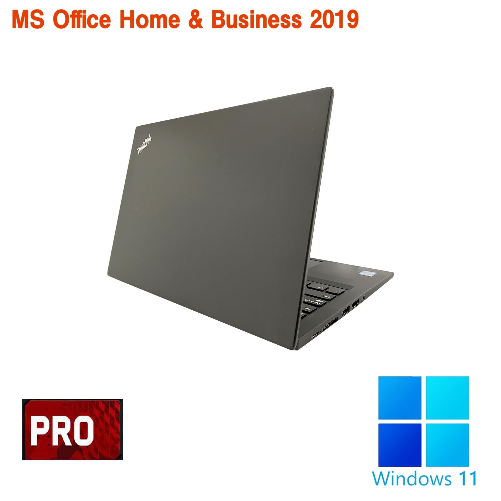 Windowsノート本体 ThinkPad A285 (Ryzen5/8GB/256GB) Amazon.co.jp: 【整備済み品】レノボ ノートPC A285/12.5型