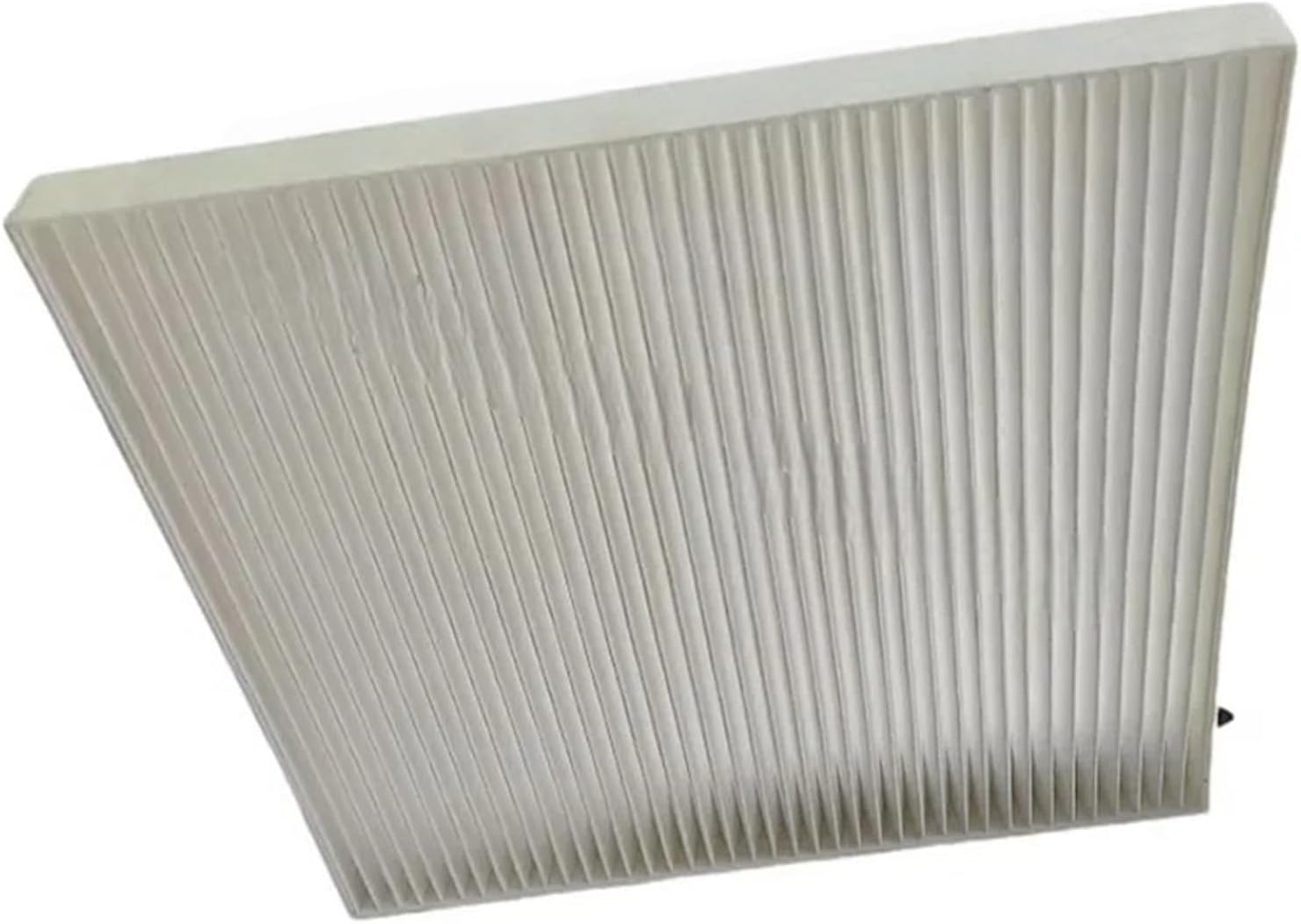 Air Conditioner Filter For JAC JS3 S3 T5 S2 T40 Heyue A30 J4 R3 IC5 S4 Sei4 A5 J7 JS4 JAC-L22000 8114010U8520