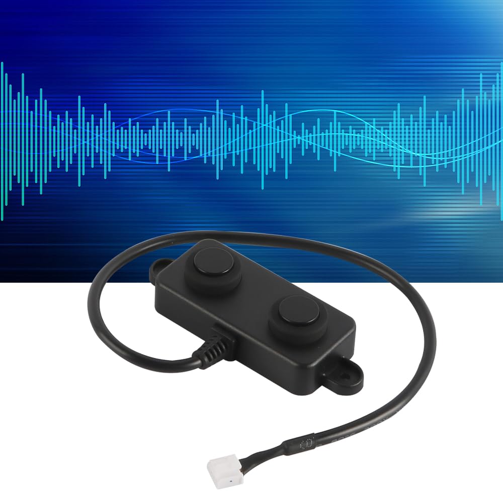 Ultraschall-Abstandssensor, DC 3,3 V bis 5 V, wasserdicht, Parkbelegungs-Fahrzeugdetektor, UART, automatische Erkennung, Reichweite 3 bis 450 cm