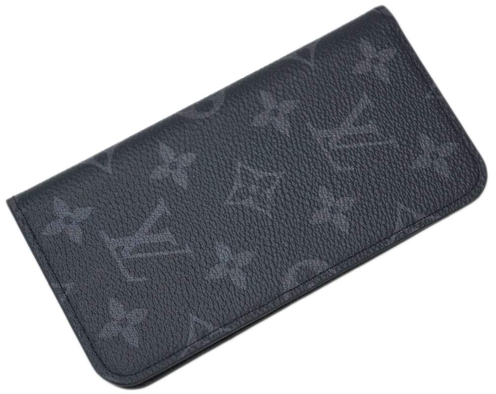 ルイヴィトン　iPhoneX カバー Amazon.co.jp: ルイヴィトン アクセサリー M63446 LOUIS VUITTON