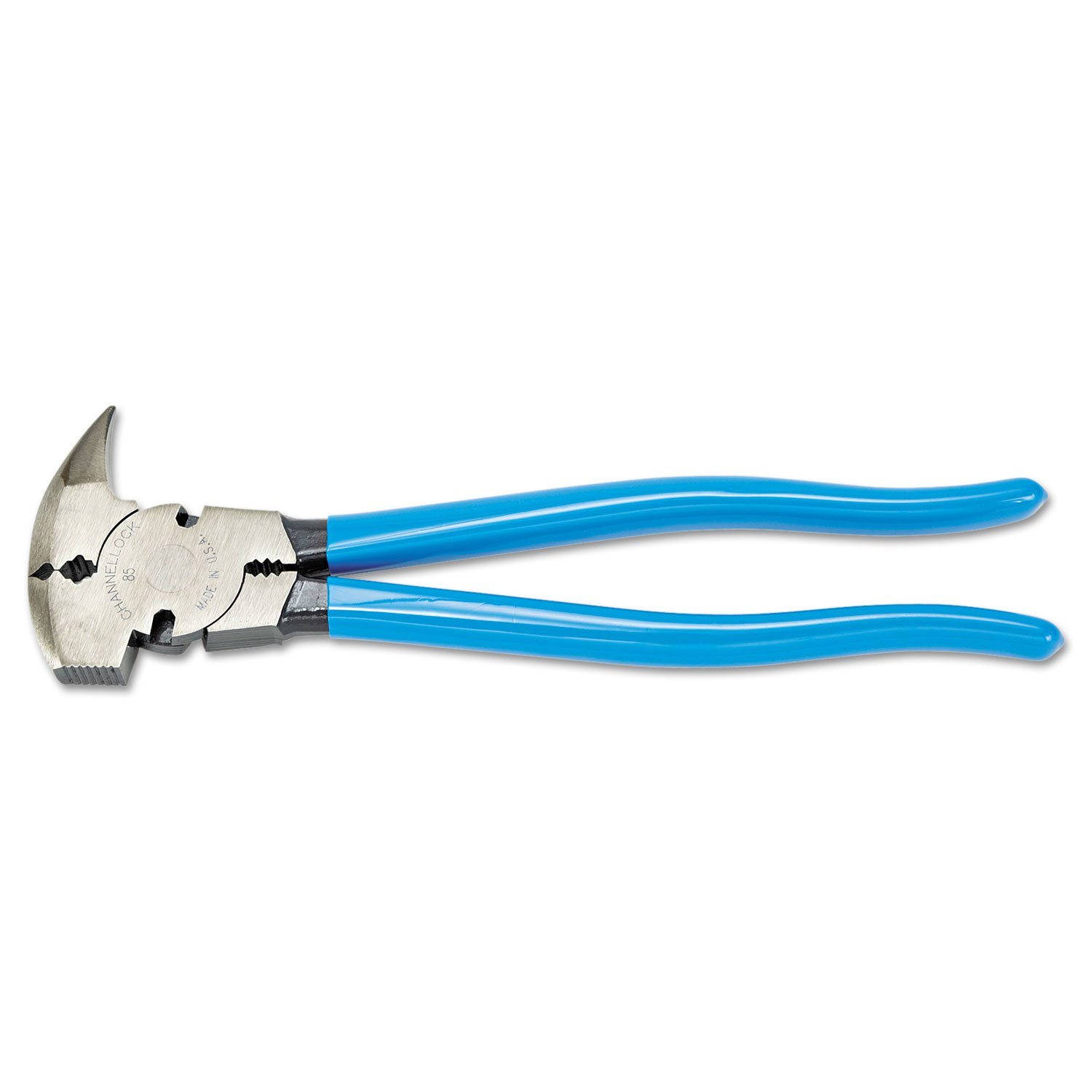 Channellock Fence-Tool Pliers 85