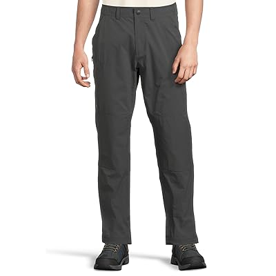 Royal Robbins Wilder Pants Men