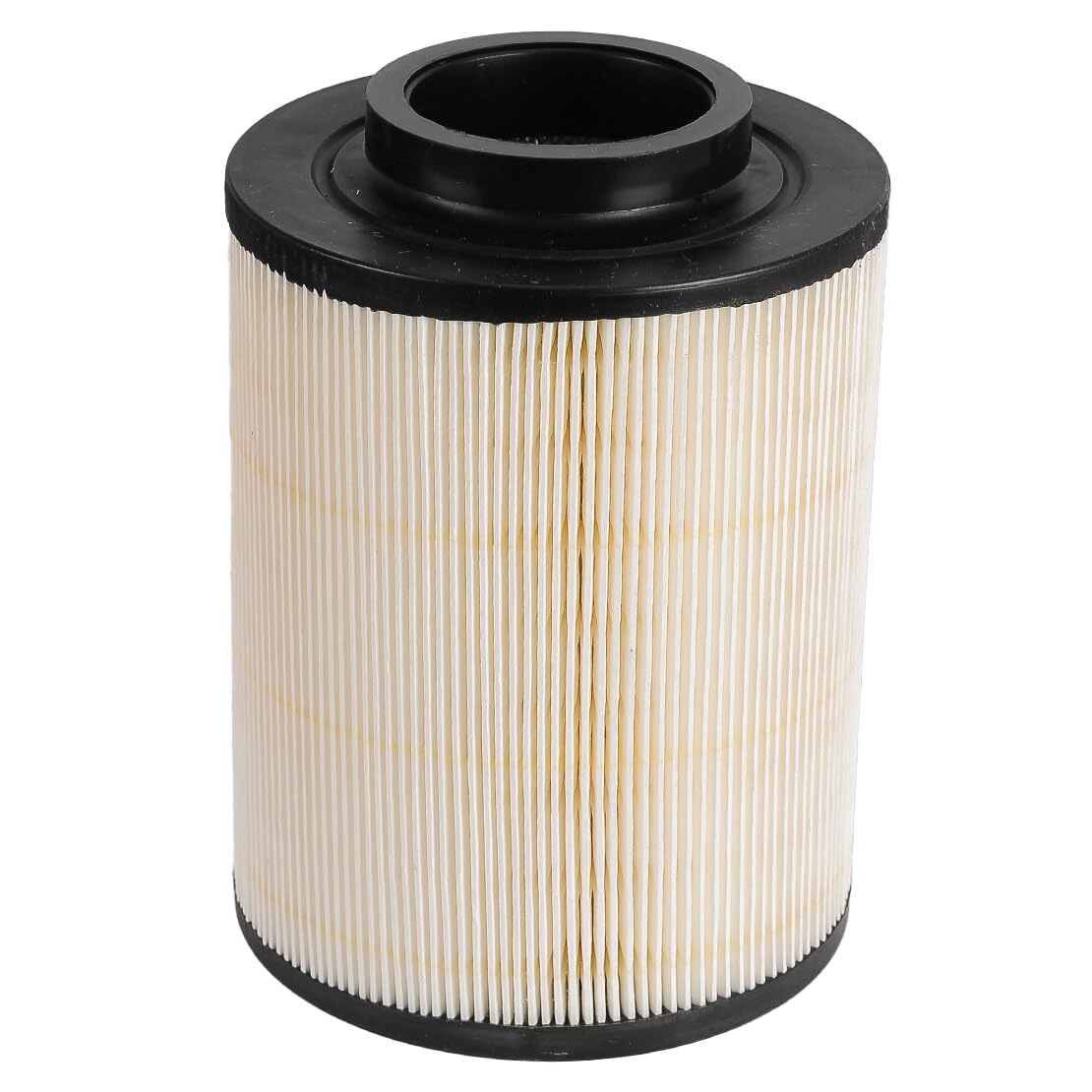 Filtro de aire de alto flujo compatible con Polaris Ranger 800 900 RZR 800 1240482 1240434 GI-125499