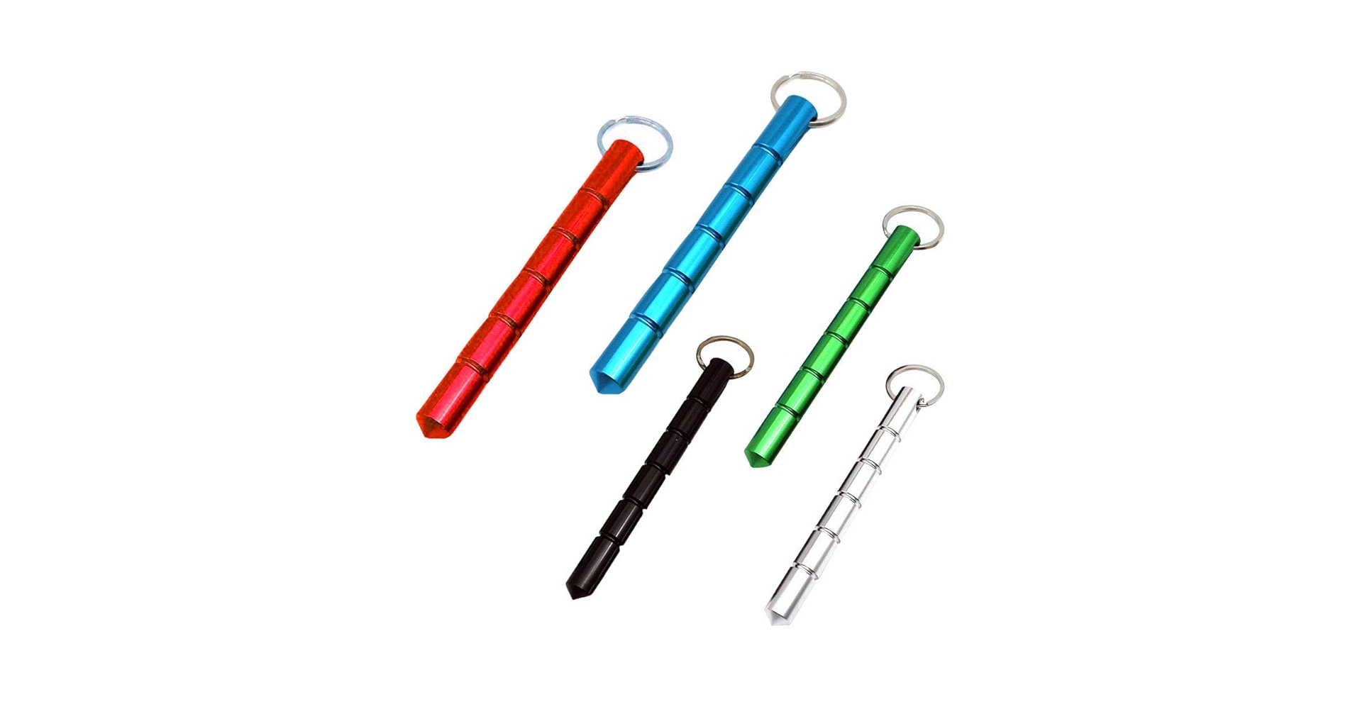 【保護フィルム付】CP29 霊犀調査員 「囚人」 中国限定 アクリルスタンド 崩壊スターレイル 存護命途シリーズ | miHoYo公式&中国