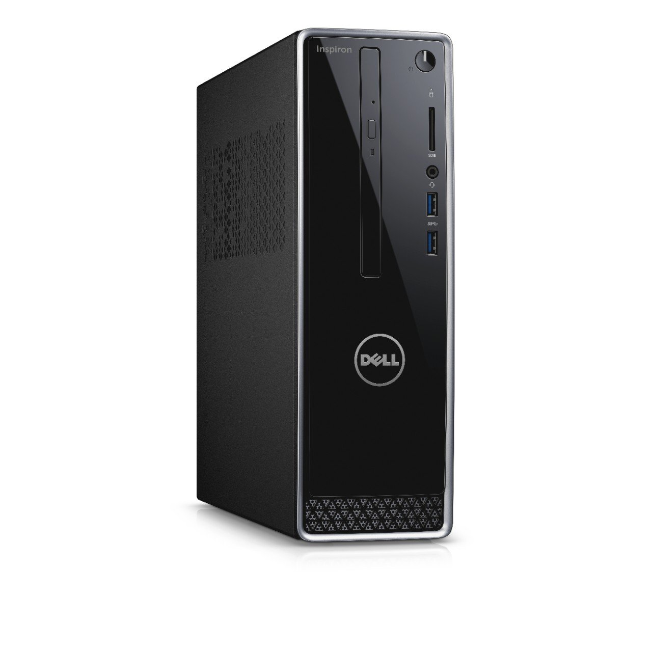 Dell デスクトップパソコン Inspiron 3268 Computador Dell Inspiron INS-3268-A30M 7ª Geração Intel Core i7