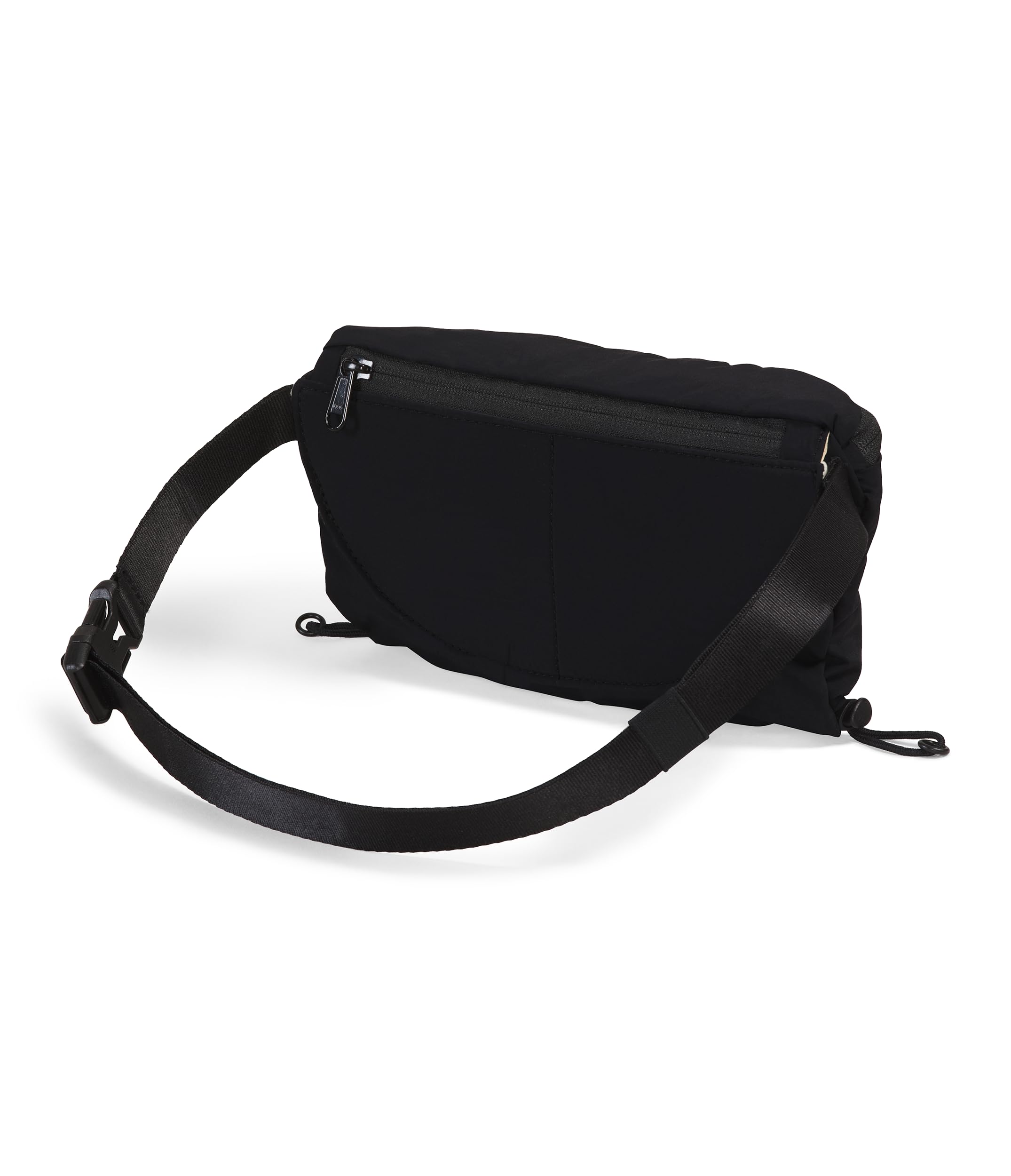 The North Face W NEVER STOP LUMBAR Waist bag