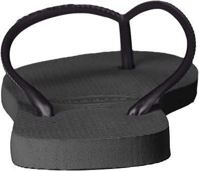 Havaianas Women's Slim Flip Flop