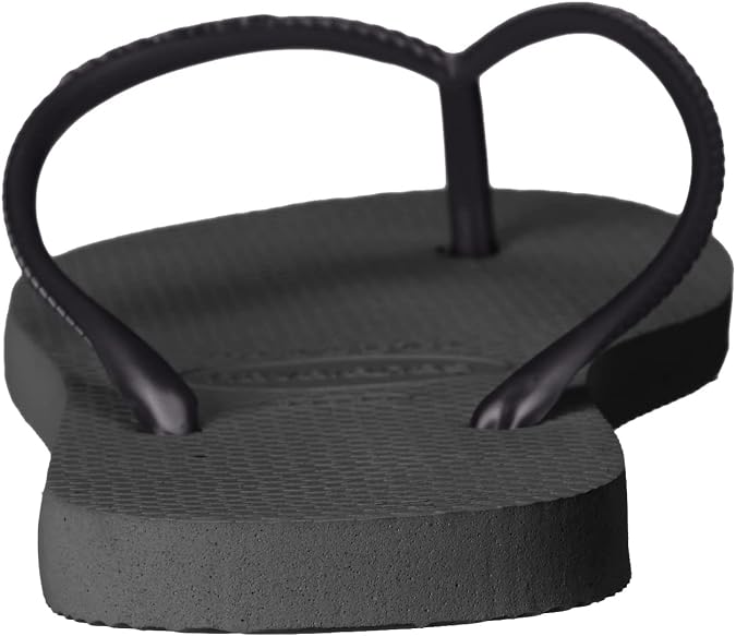 Havaianas Women's Slim Flip Flop