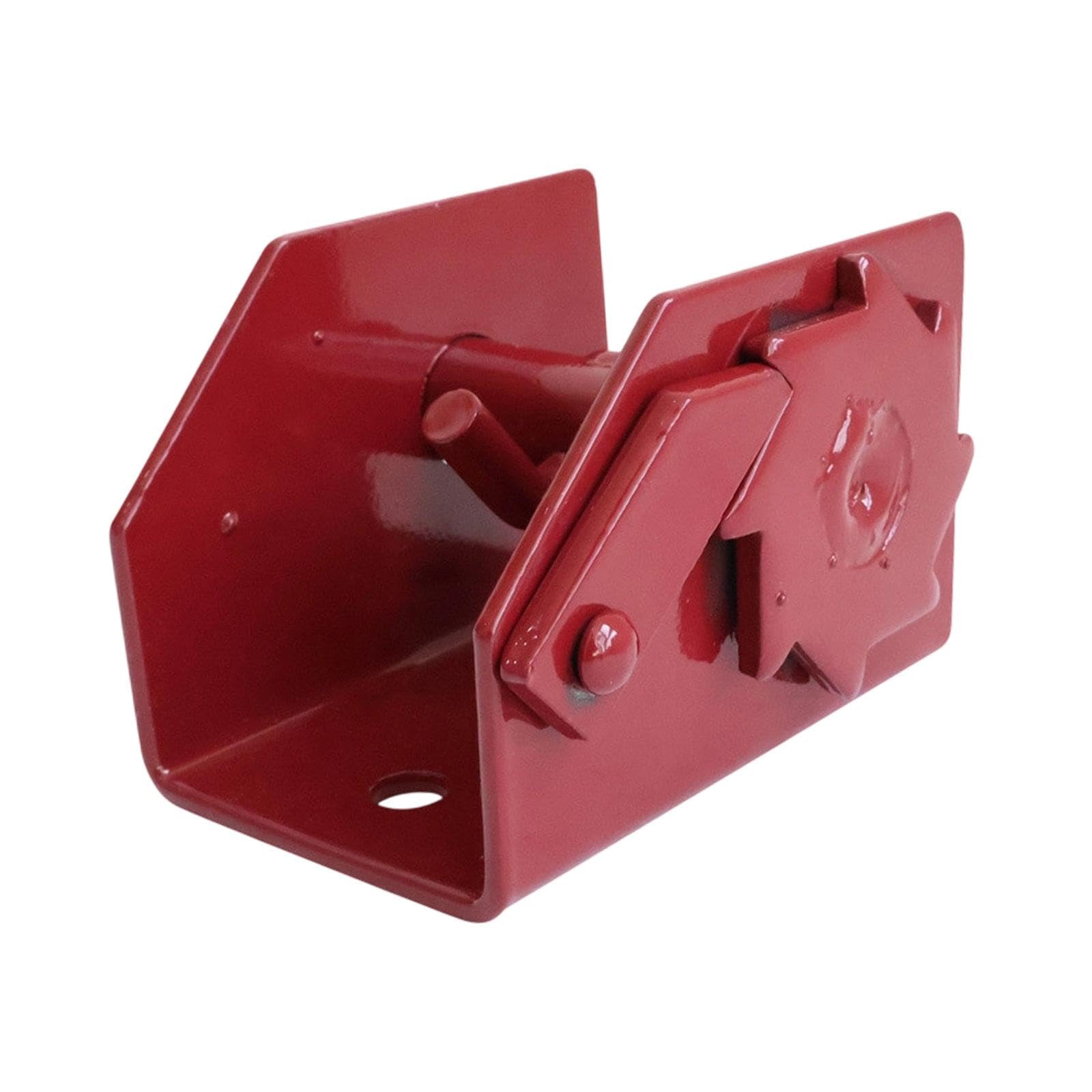 Volleyball Net Tensioner Pole Rope Tightener for Outdoor Activities Backyard S | Sporting Goods | Team Sports | Volleyball | Nets