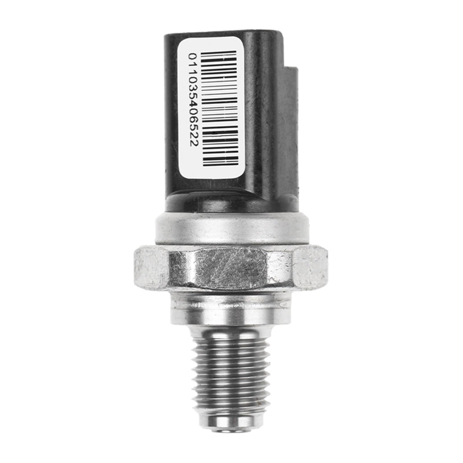 Capteur pression carburant 5WS40208 de qualité supérieure pour moteurs dci référence 8200579287