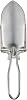 UST U-Dig-It Folding Shovel with