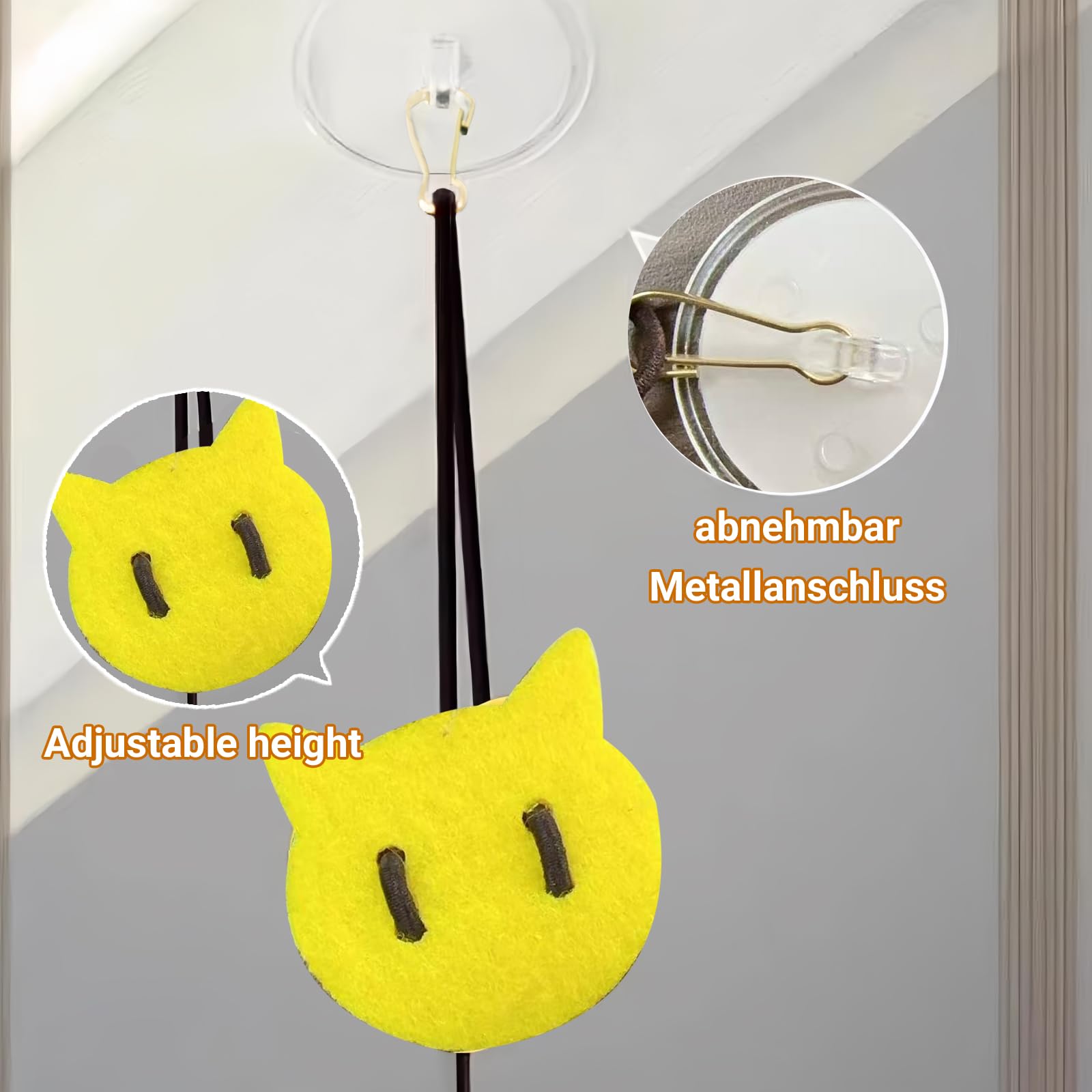 aufbewahrung stapelbar Die ideale Aufbewahrung für Snacks & Co. – stapelbar & auslaufsicher! main image 1