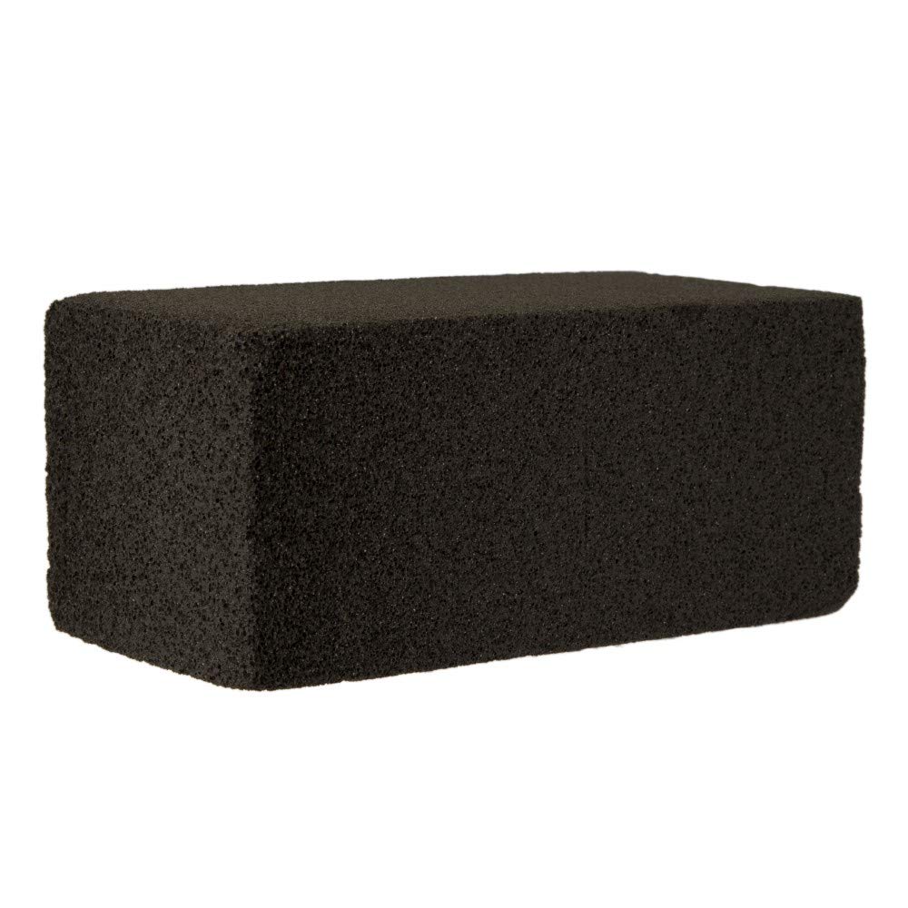 GrilBrik GB12 DISCO 8