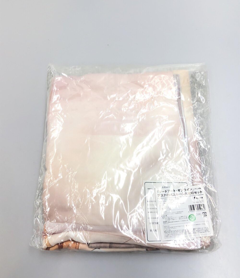 コミック！ 中古】腎と透析95巻1号2023年7月号 CKD・透析・移植