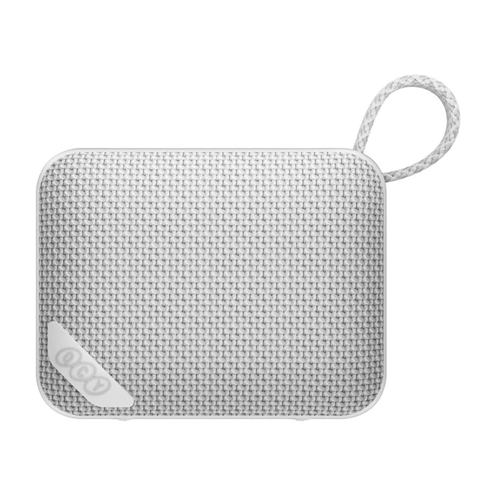 QCY MeloBuds Pro