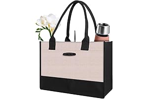 Small Book Bag for Women: Practical and Stylish