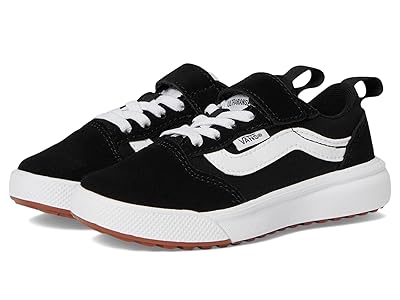 Vans Kids Ultrarange 66 V (Little Kid) Kid
