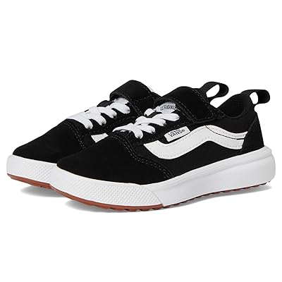 Vans Kids Ultrarange 66 V (Little Kid) Kid