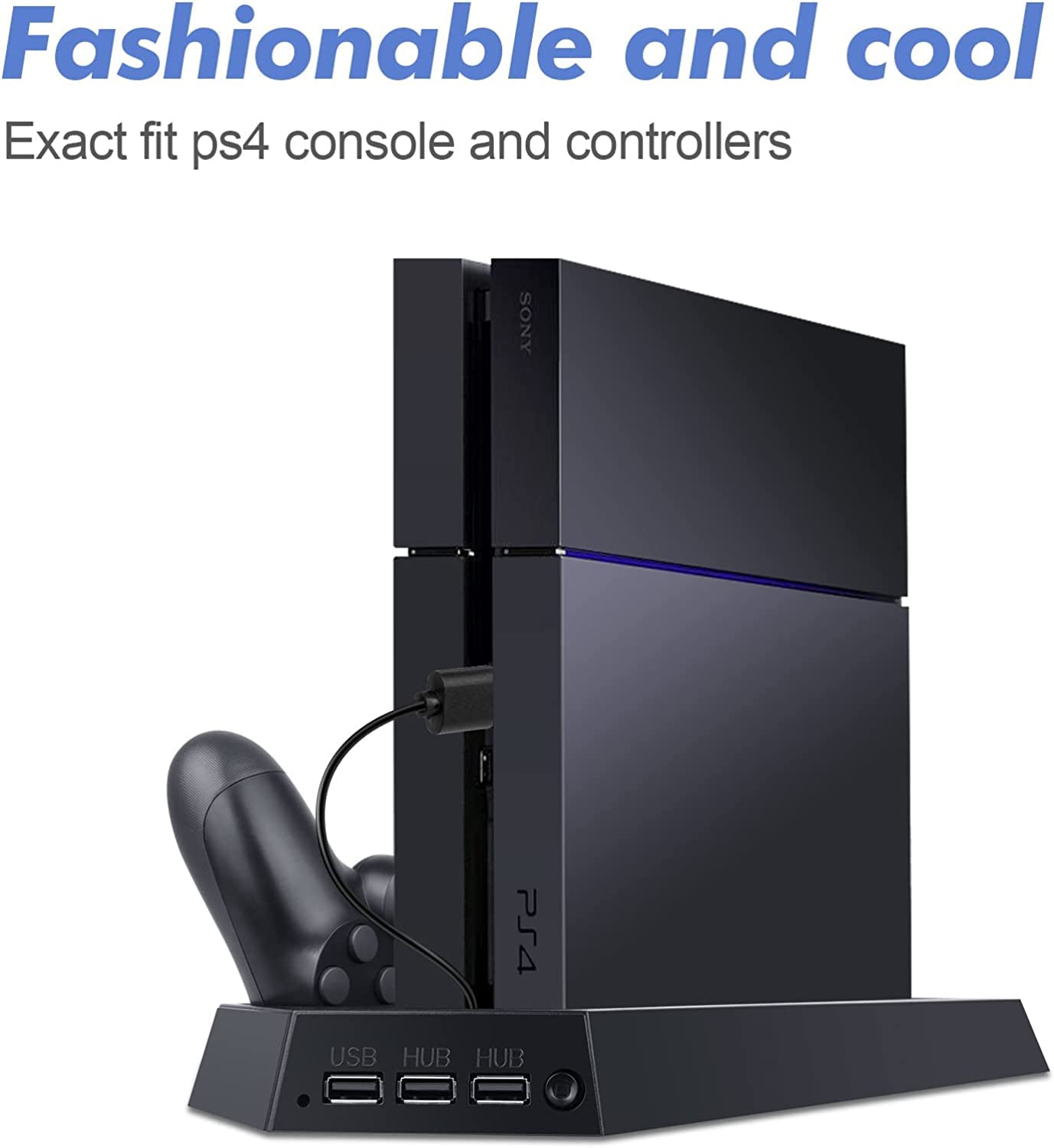 https://m.media-amazon.com/images/I/61zODPATCBL.jpg