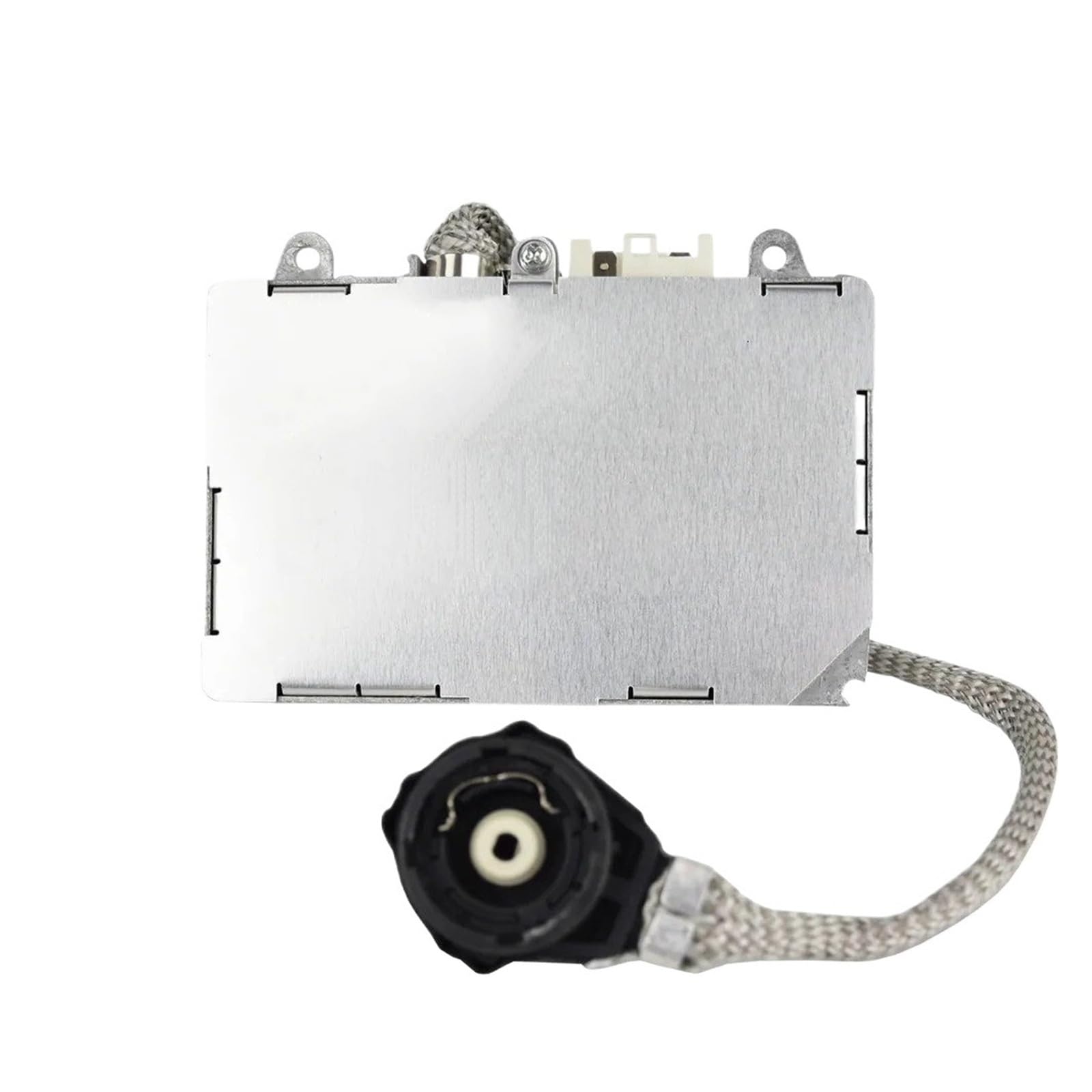 Auto Headlight Headlamp Assembly For Toyota For Sienna LE Limited XLE XLE Limited 2004 2005 2006 2007 2008-2010 Car Xenon Headlight Ballast Unit Module