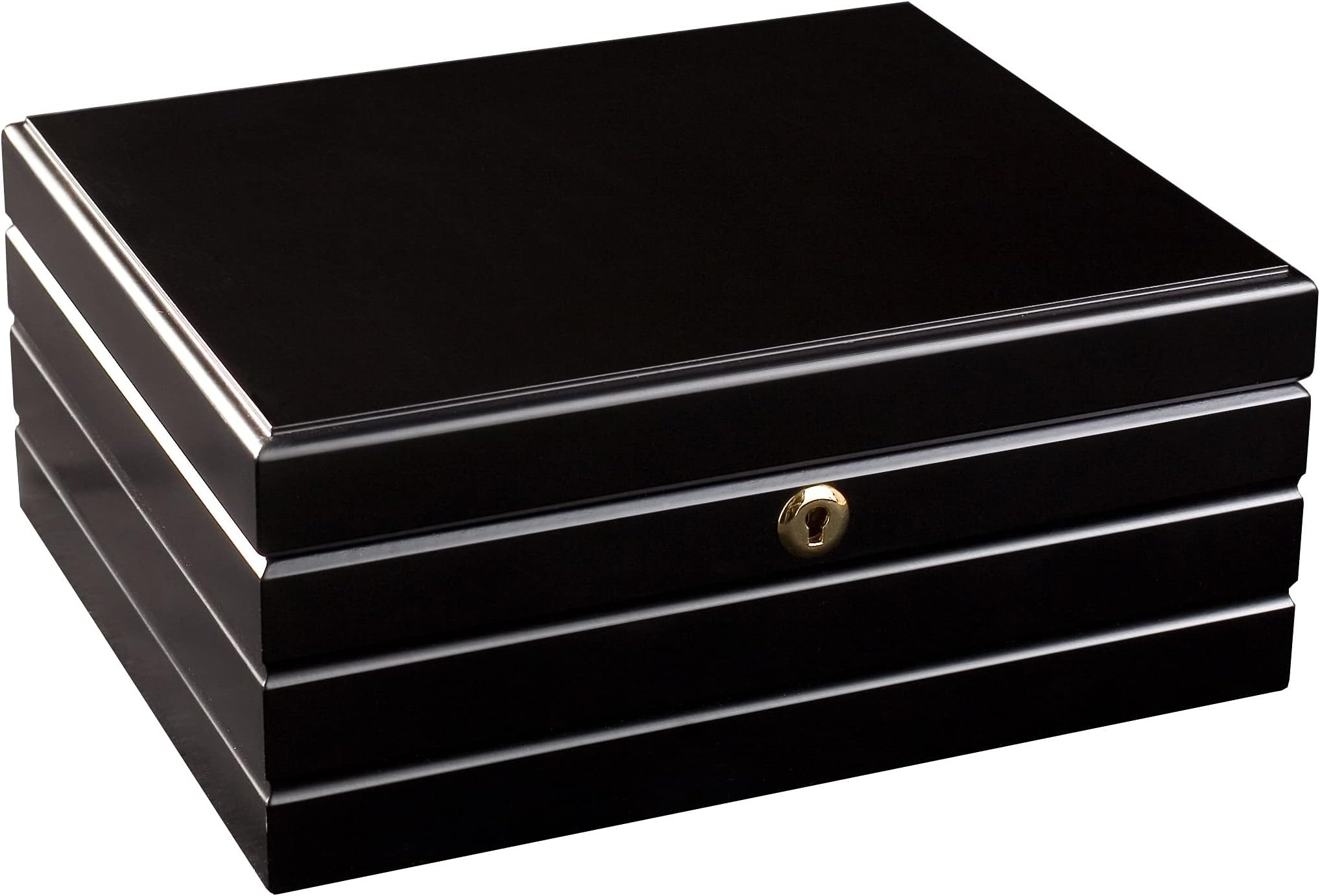 adorini Firenze Deluxe humidor