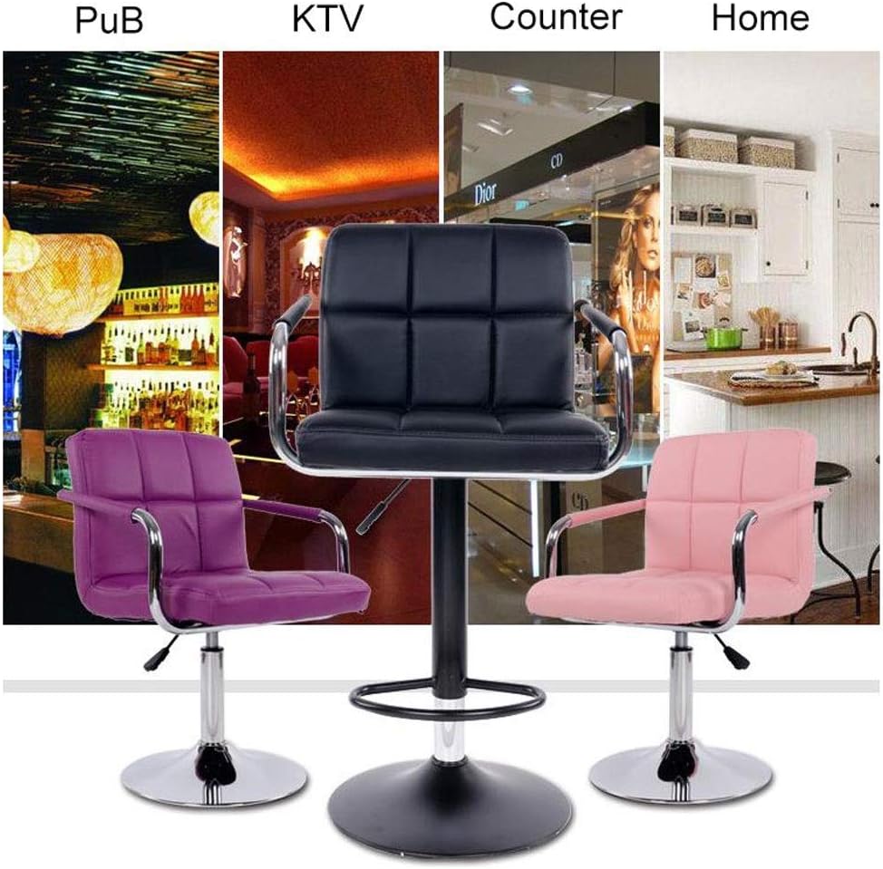 非売品 未使用】 東京ゲームショウ2022 モンハン タオル ステッカー