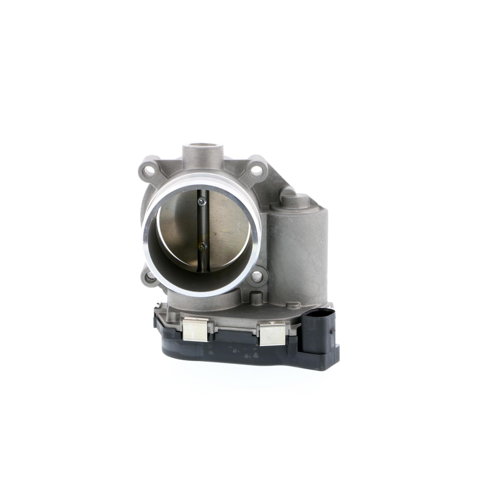 Drosselklappe Steuerklappe passend für 1.8L 2.0L TFSI TSI AUDI A3 A4 VW Transporter CC
