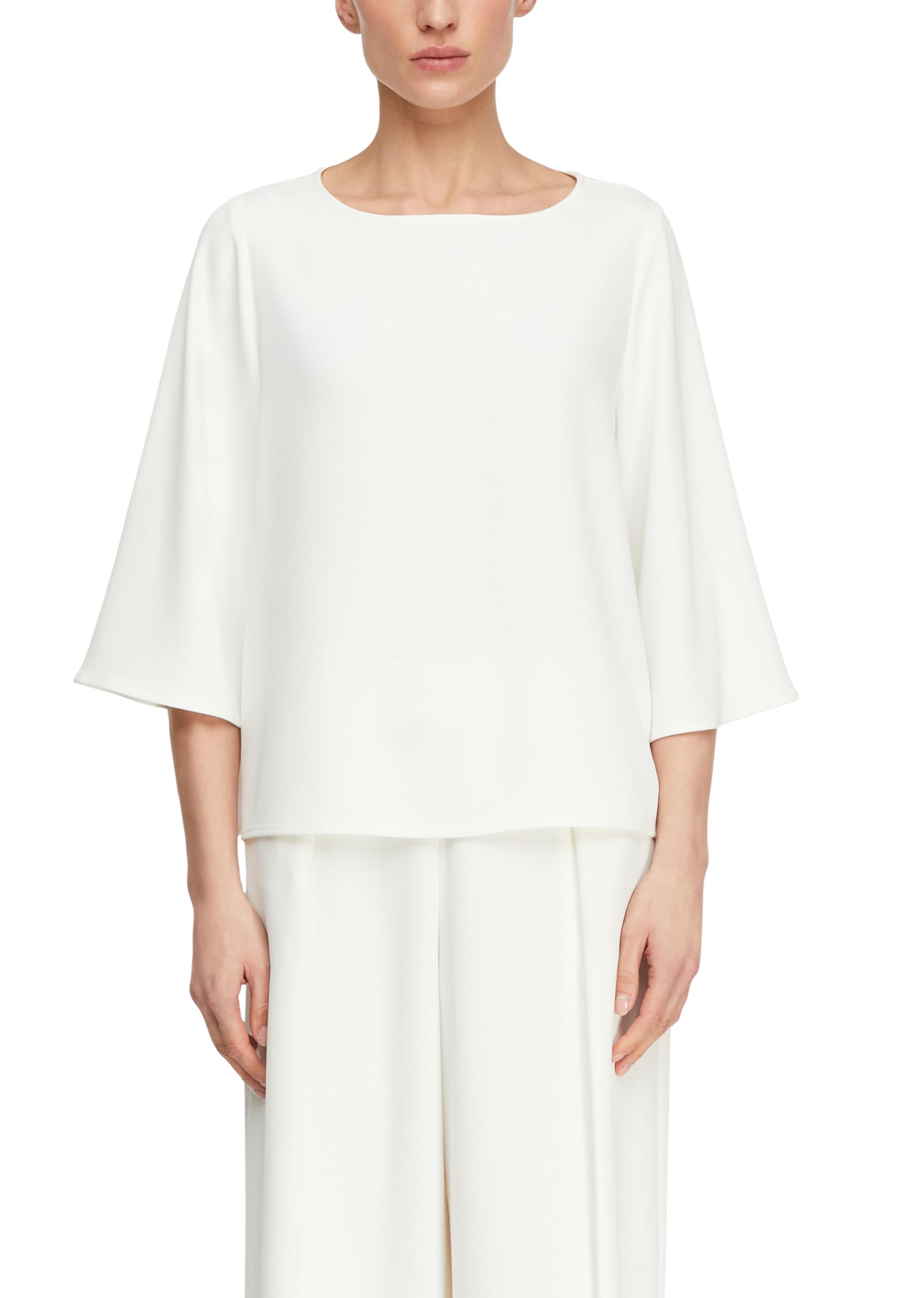 Mode von Amazon Fashion
