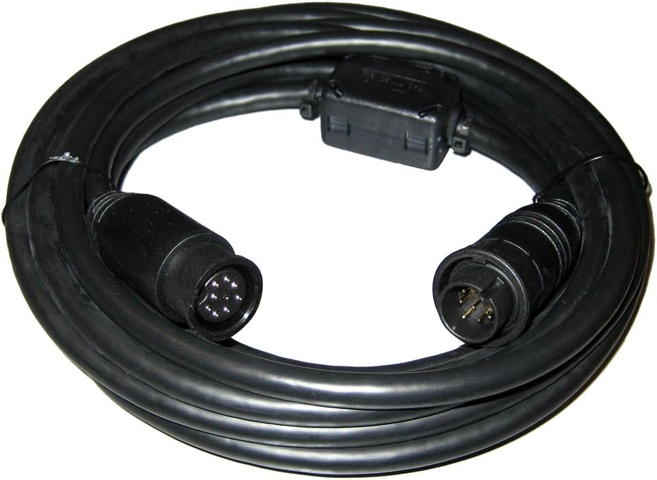 Raymarine 4M Transducer Extension Cable f/Chirp & DownVision™