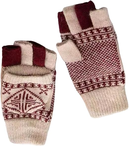 Gants De Cyclisme - SBR+Gel Anti-Choc - Demi-Doigts - Noir - Taille XL