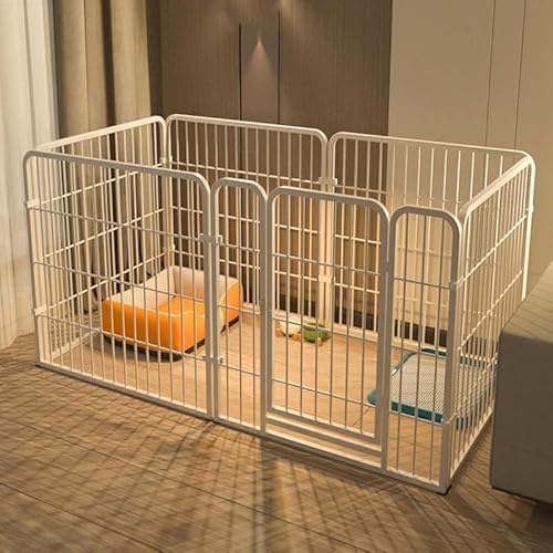 Scifimp �T�[�N���E�v���C�T�[�N�� �y�b�g �ڑ��� �h�A�t�� �܂肽���݌`�g�݊����\ �ȒP�g�ݗ��čH��s�v �������O���p �������v���C�T�[�N�� ���^���E�L�E�������Ή� ���C�A�E�g���R �ƒ�p ���p�y�b�g�P�A�{�݁E�y�b�g�V���b�v �ϗp�^���p�r