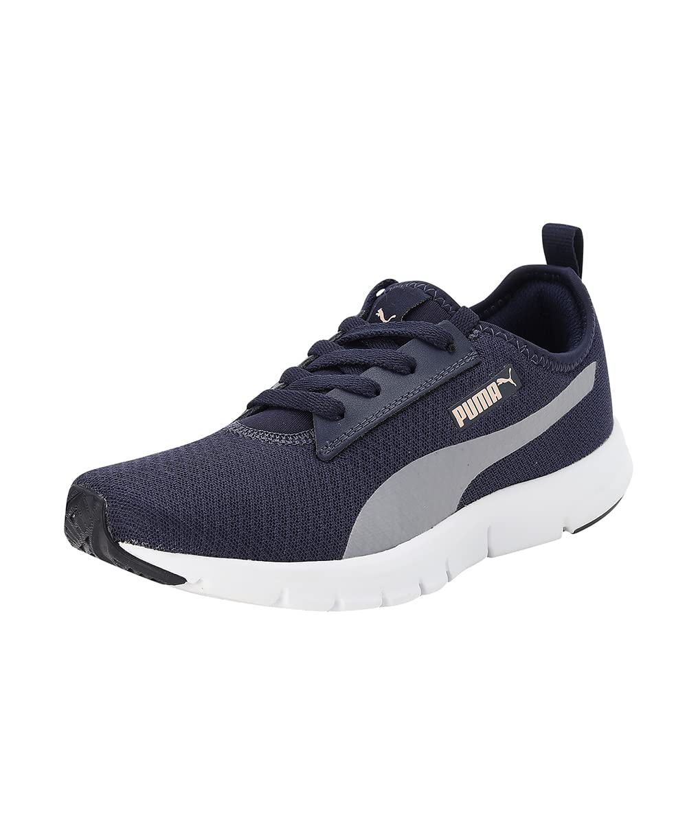 Women Sneaker Shoes-image-23