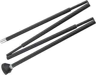 CVA Collapsible Carbon Fiber Ramrod - AC1747