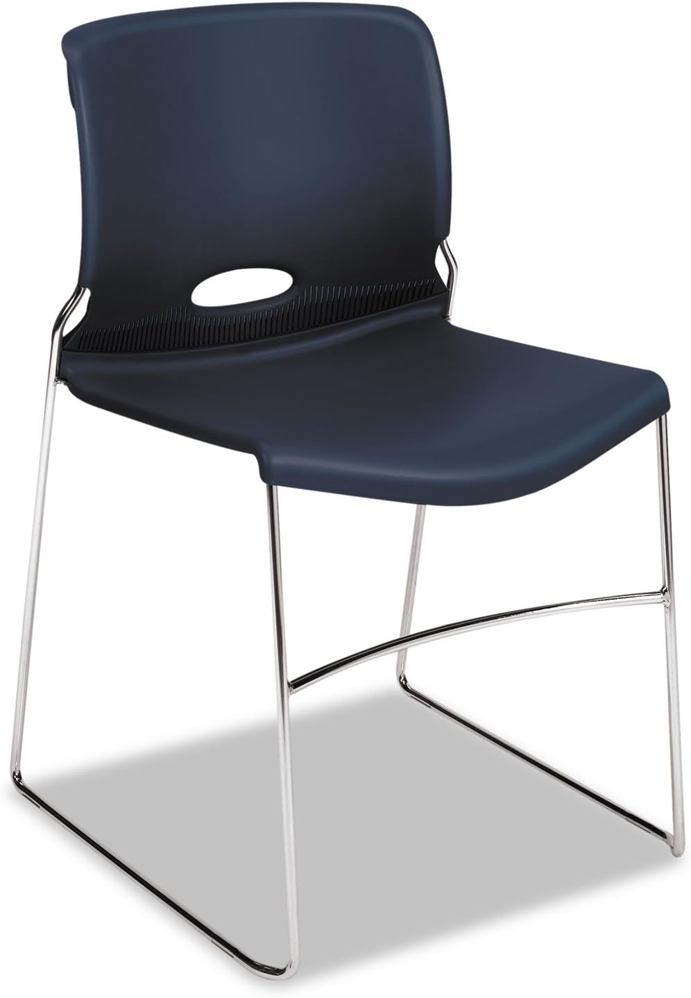 HON Olson Stacker High Density Chair