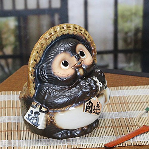 Ă̕IMy K̉ጭykr-0056z  ጭ 炫      悯  CeA JCC 킢 ʂ ^kL Mtg v[g