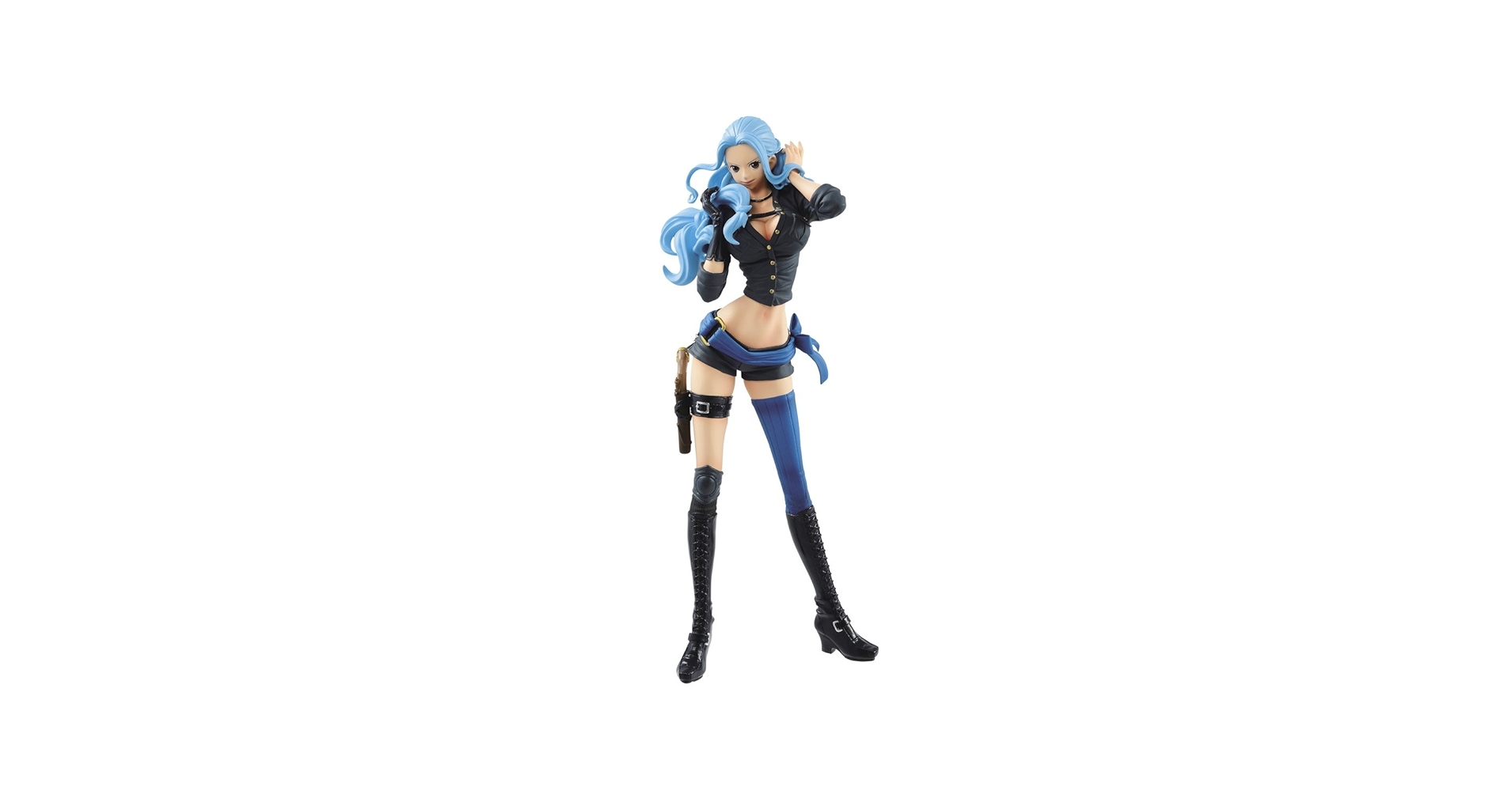 ワンピース GLITTER&GLAMOURS FLAG DIAMOND SHIP Amazon.com: Banpresto One Piece Flag Diamond Ship Boa